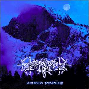 Nokturnal Mortum