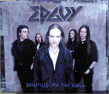 EDGUY