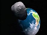 End of the World