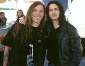 Jack+Al