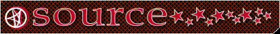 www.sourcewebzine.hpg.com.br
