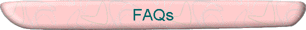 FAQs