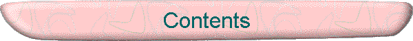 Contents