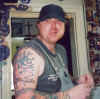 Richard