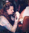 Steve