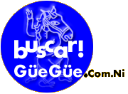 Gege