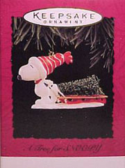 1996