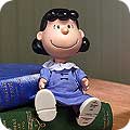 Lucy