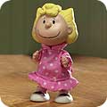 Sally