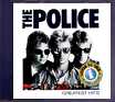The Police: Greatest Hits