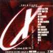 The X-Files Movie - Fight The Future