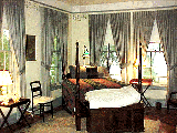 Avondale Room