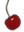one cherry