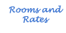 rooms and rates