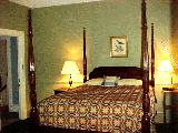Riverside Room