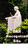 Recgonized Site