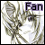 fan01.gif