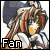 fan03.gif