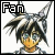fan04.gif