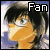 fan05.gif