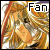 fan06.gif