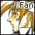 fan07.gif