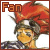fan09.gif