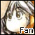 fan10.gif