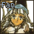 fan11.gif