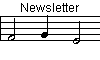 Newsletter