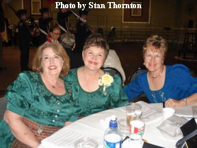 Photo by Stan Thornton