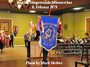 Austin Sngerrunde Mnnerchor
8. Februar 1879











Photo by Mark Herber