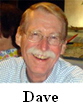 Dave