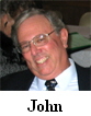 John