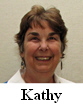 Kathy