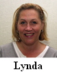 Lynda