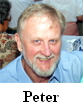 Peter