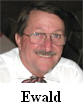 Ewald