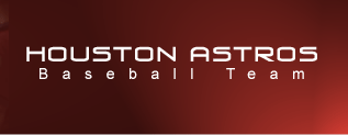 Houston Astros