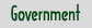 AA Government