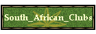 South_African_Clubs