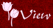 View Guestbook