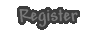 registeration form