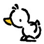 Chickie