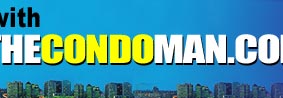 CONDO MAN.COM