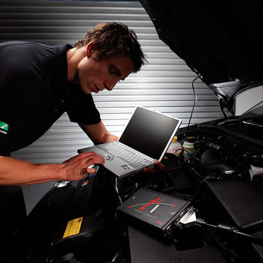 moates.net - Learn how to monitor and tune your vehicle via diagnostics cable and pc