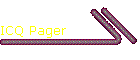ICQ Pager