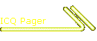 ICQ Pager
