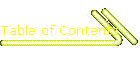 Table of Contents