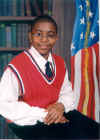 Junior